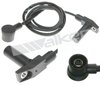 CAM/CRANK POSITION SENSOR - image 2