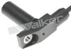 CAM/CRANK POSITION SENSOR - image 3