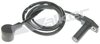 CAM/CRANK POSITION SENSOR - image 4