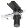 CRANK POSITION SENSOR - image 2