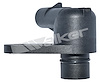 CAMSHAFT POSITION SENSOR - image 1