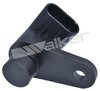 CAMSHAFT POSITION SENSOR - image 2