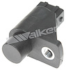 CAMSHAFT POSITION SENSOR - image 1