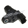 CAMSHAFT POSITION SENSOR - image 1