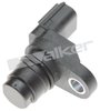 CAMSHAFT POSITION SENSOR - image 2