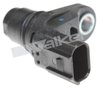 CAMSHAFT POSITION SENSOR - image 3