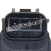 CAMSHAFT POSITION SENSOR - image 4