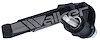 CRANK POSITION SENSOR - image 1