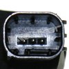 CRANK POSITION SENSOR - image 2
