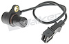 CRANK POSITION SENSOR - image 1