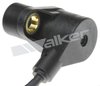 CRANK POSITION SENSOR - image 2