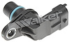 CAMSHAFT POSITION SENSOR - image 1