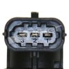CAMSHAFT POSITION SENSOR - image 2