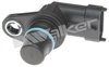 CAMSHAFT POSITION SENSOR - image 3