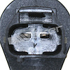 CRANK POSITION SENSOR - image 1