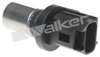 CRANK POSITION SENSOR - image 2