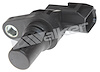 CAMSHAFT POSITION SENSOR - image 1