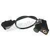 CAMSHAFT POSITION SENSOR - image 1