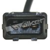 CAMSHAFT POSITION SENSOR - image 3