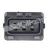CRANK POSITION SENSOR - image 1
