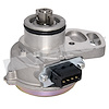 CRANK POSITION SENSOR - image 1