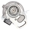 CRANK POSITION SENSOR - image 4