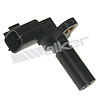 CRANK POSITION SENSOR - image 1