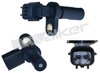 CRANK POSITION SENSOR - image 2