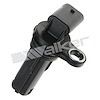 CRANK POSITION SENSOR - image 1