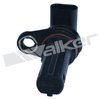 CRANK POSITION SENSOR - image 2