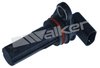 CRANK POSITION SENSOR - image 3