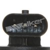 CRANK POSITION SENSOR - image 4