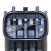 CRANK POSITION SENSOR - image 2