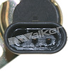 CRANK POSITION SENSOR - image 1