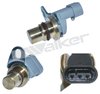 CRANK POSITION SENSOR - image 2