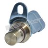 CRANK POSITION SENSOR - image 3