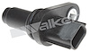 CAMSHAFT POSITION SENSOR - image 1