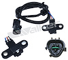 CRANK POSITION SENSOR - image 1