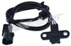 CRANK POSITION SENSOR - image 2