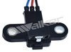 CRANK POSITION SENSOR - image 3
