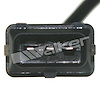 CRANK POSITION SENSOR - image 1