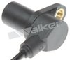 CRANK POSITION SENSOR - image 2