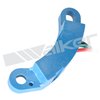 CRANK POSITION SENSOR - image 2