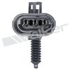 CRANK POSITION SENSOR - image 3