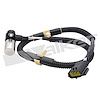 CAMSHAFT POSITION SENSOR - image 1
