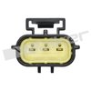 CAMSHAFT POSITION SENSOR - image 2
