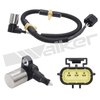 CAMSHAFT POSITION SENSOR - image 3