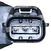 CAMSHAFT POSITION SENSOR - image 1