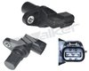 CAMSHAFT POSITION SENSOR - image 2