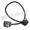CRANK POSITION SENSOR - image 1